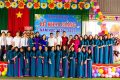 KHAI GIẢNG NĂM HỌC 2026 – 2027