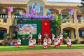 SẮC MÀU LÂM ĐỒNG-CHUNG MỘT VẦNG TRĂNG