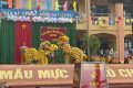TRƯỜNG TIỂU HỌC BÙI THỊ XUÂN TỔ CHỨC VUI TẾT TRUNG THU VÀ HƯỞNG ỨNG TUẦN LỄ HỌC TẬP SUỐT ĐỜI NĂM 2025 TRƯỜNG TIỂU HỌC BÙI THỊ XUÂN TỔ CHỨC VUI TẾT TRUNG THU VÀ HƯỞNG ỨNG TUẦN LỄ HỌC TẬP SUỐT ĐỜI NĂM 2025